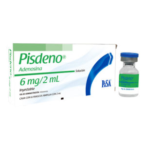 PISDENO®