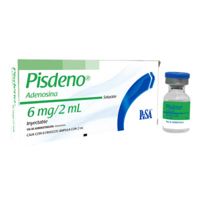 PISDENO®
