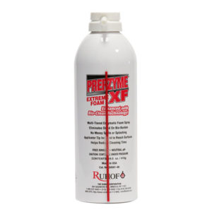PREPZYME® XF