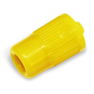 TAPON GIRATEK®