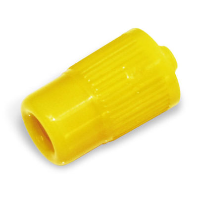 TAPON GIRATEK®