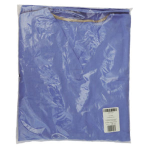 UNIFORME QUIRURGICO