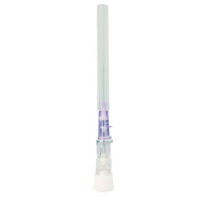 VEINCAT® 14G