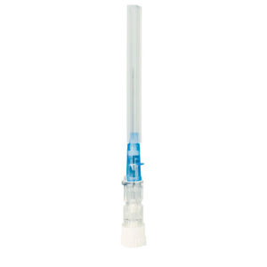 VEINCAT® 16G