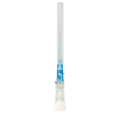 VEINCAT® 16G