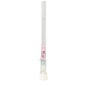 VEINCAT® 18G