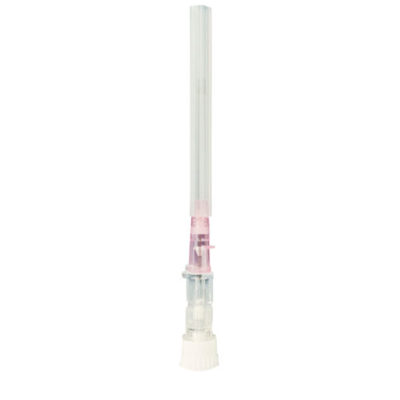 VEINCAT® 18G