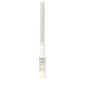 VEINCAT® 20G