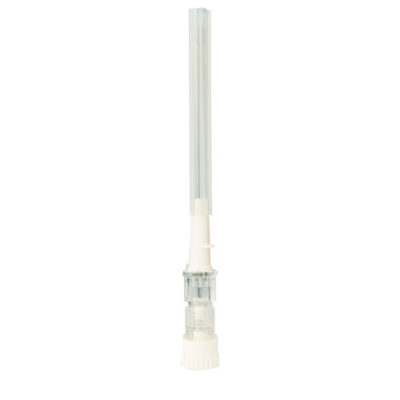 VEINCAT® 20G