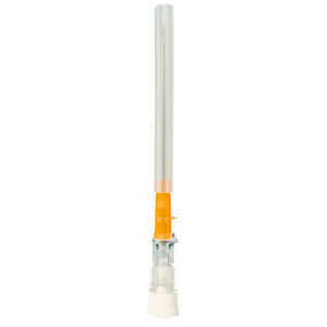 VEINCAT® 22G