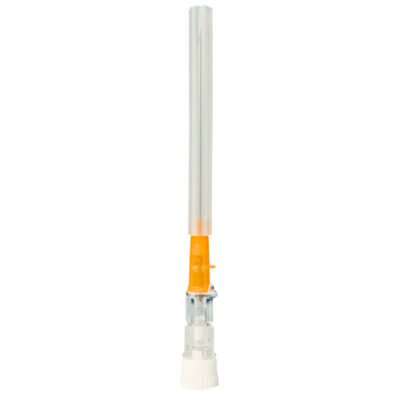 VEINCAT® 26G