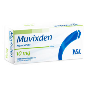 MUVIXDEN 14TAB