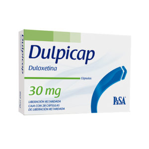 DULPICAP
