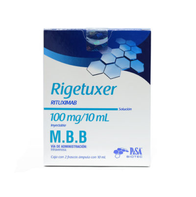 RIGETUXER