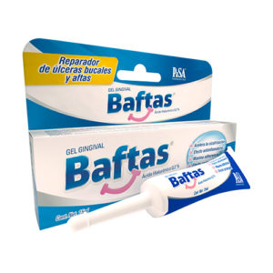 BAFTAS®