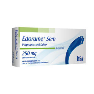 EDORAME® SEM