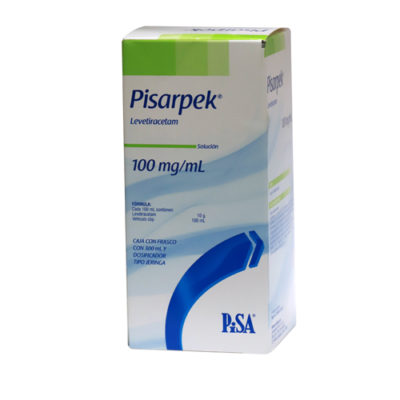 PISARPEK