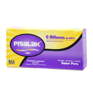 PISALAK