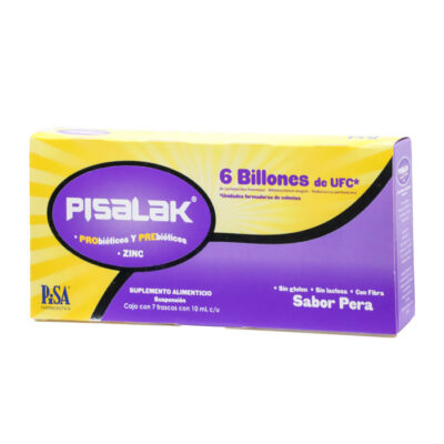 PISALAK