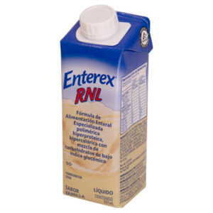 ENTEREX® RNL