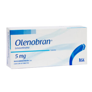 OLENOBRAN®