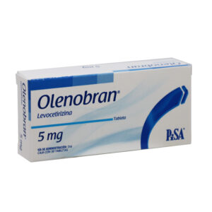 OLENOBRAN®