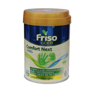 FRISOLAC® GOLD COMFORT NEXT 800G