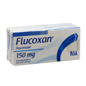 FLUCOXAN®