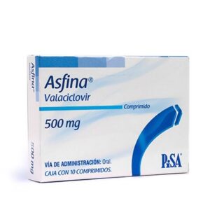 ASFINA®