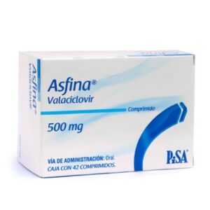 ASFINA®