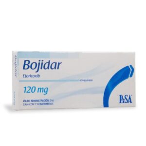 BOJIDAR®