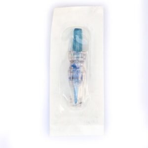 CONECTOR