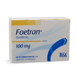 FOETRAN