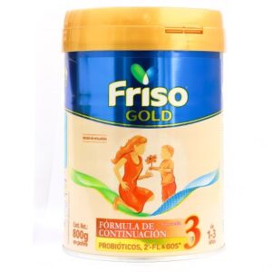 FRISO® GOLD 3 800G