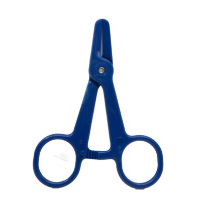 PINZA DP AZUL