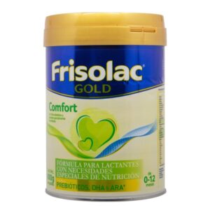 FRISOLAC® GOLD COMFORT AR 800G