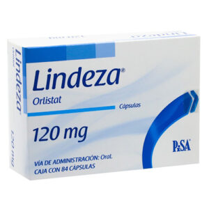 LINDEZA