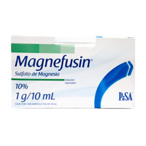 MAGNEFUSIN® 10ML