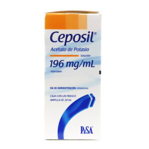 CEPOSIL®