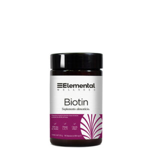 BIOTIN
