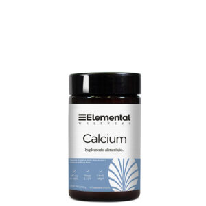 CALCIUM