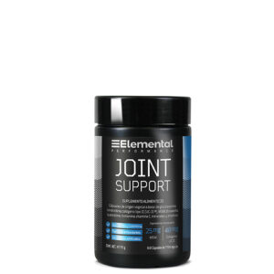 JOINT SUPPORT