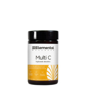 MULTI -C
