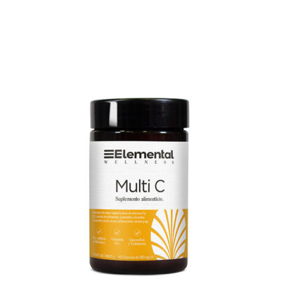 MULTI -C