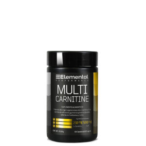 MULTI-CARNITINE