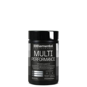 MULTIPERFORMANCE