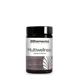 MULTIWELLNESS