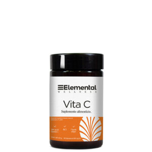 VITA C