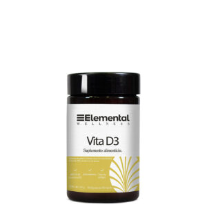 VITA D3