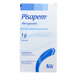 PISAPEM
